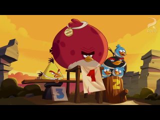 porn злые птички angry birds toons 20 серия 2013 hd