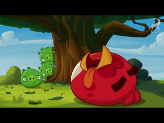 porn злые птички angry birds toons 21 серия 2013 hd