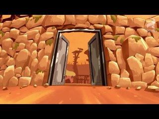 porn злые птички angry birds toons 23 серия 2013 hd