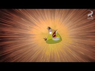 porn злые птички angry birds toons 25 серия 2013 hd