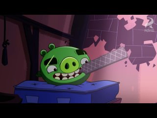 porn злые птички angry birds toons 26 серия 2013 hd