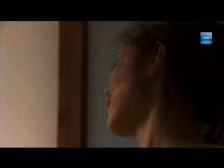 porn labios calientes горячие губки 5 серия 2011 эротика секс private x art hd