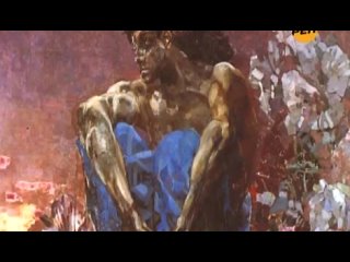 porn параллельные миры остановить время эфир 14 04 2011 14 серия цикла передач секретные территории рен тв hd