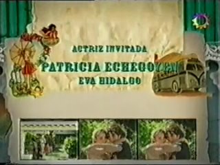 porn sos mi vida серия 104 ты моя жизнь в оригинале iloveserial net hd