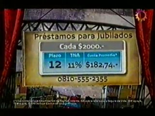 porn sos mi vida серия 199 ты моя жизнь в оригинале iloveserial net hd