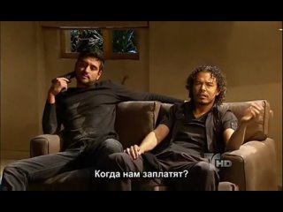 porn наследники дель монте серия 108 iloveserial net hd