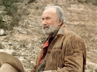 porn дымок из ствола последний из апачей gunsmoke the last apache 1990 hd