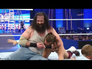 porn брайан пр зигглер пр стардаст пр эмброус пр харпер пр р труф smackdown hd