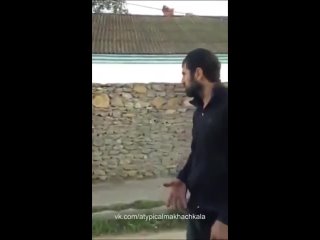 porn мага лезгин проехал через ногу камы пули нетипичная махачкала hd