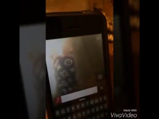 porn нетипичная махачкала даргинка в перископе в махачкале hd