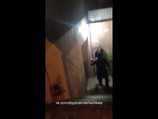 porn хасовский делает че попало нетипичная махачкала hd
