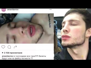 porn дагестанцы принялись за дело арсен лавров и другие нетипичная махачкала hd