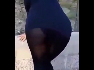 porn хорошии пердак без палева нетипичная махачкала hd