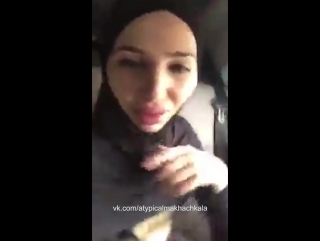 porn скромные девочки запалили нетипичная махачкала hd