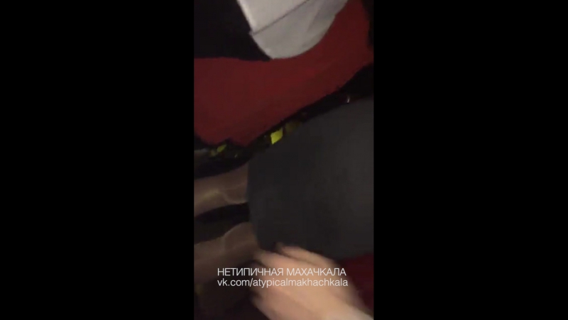 porn в клубе в дагестане без палев нетипичная махачкала hd