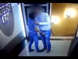 porn запись с камеры наблюдения караоке клуба без палева нетипичная махачкала hd