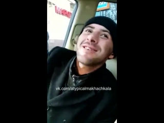 porn мага лезгин про лакцев и даргинцев нетипичная махачкала hd