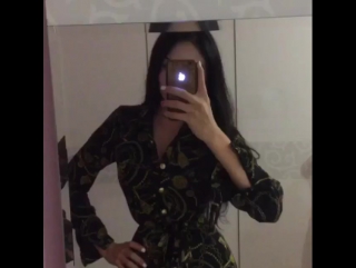 porn амина чеченка когда скучно нетипичная махачкала hd