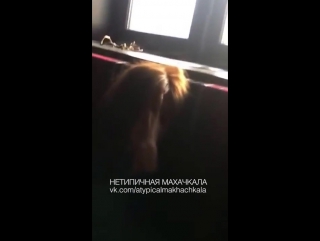 porn развлекаются в кафе запалил нетипичная махачкала hd