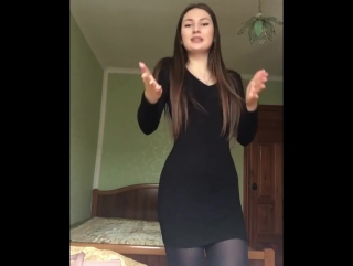 porn маришка танцует нетипичная махачкала элджей минимал hd
