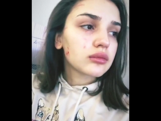 porn снова мадина басаева делает признание нетипичная махачкала hd