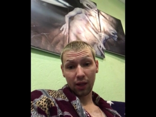 porn кирилл терешин извинился перед каазом нетипичная махачкала hd