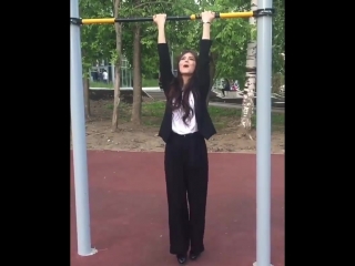 porn милашка на турнике нетипичная махачкала hd