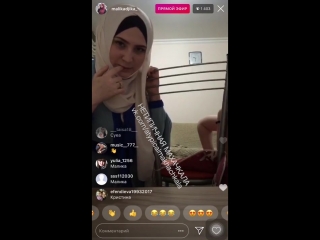 porn спортивная малика нетипичная махачкала hd