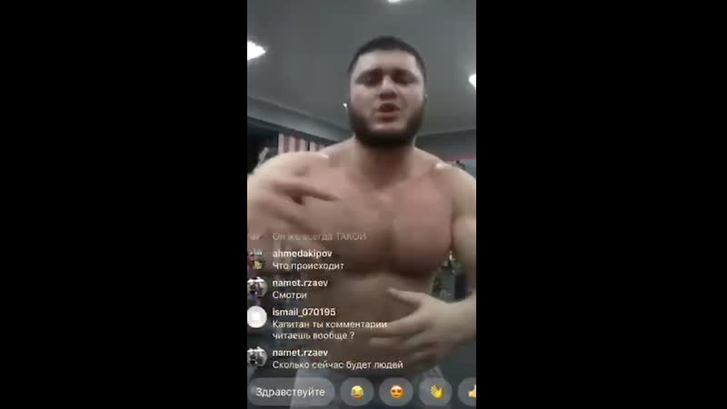 porn качок с дербента моросит нетипичная махачкала hd