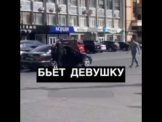 porn бьет девушку в махачкале нетипичная махачкала hd