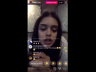 porn кико про нетипичку нетипичная махачкала hd