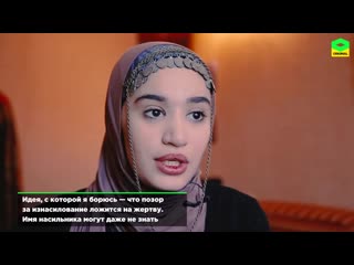 porn каазские девушки молодые на каазе нетипичная махачкала hd