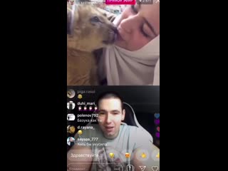 porn малика джакаева сходит с ума нетипичная махачкала hd