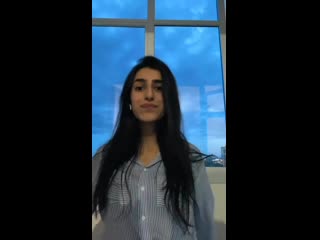 porn плюсу иметь маленькую грудь нетипичная махачкала тик ток hd