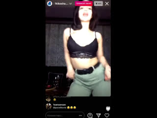 porn кико топике в прямом эфире нетипичная махачкала hd