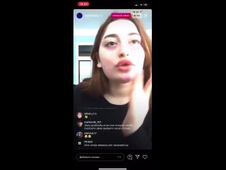 porn блогерша с дагестана газует на акулу нетипичная махачкала hd
