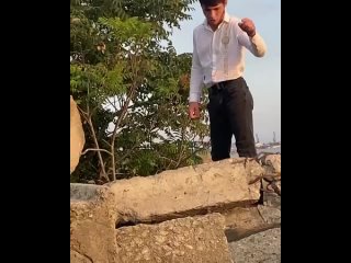 porn подглядывал за девочками на женском пляже нетипичная махачкала hd
