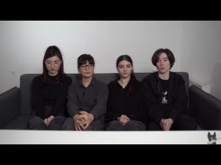 porn сбежавшие девушки из дагестана большое интервью нетипичная махачкала hd
