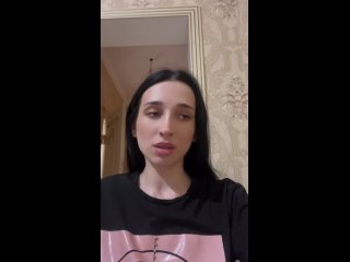 porn госпожа махачкалинская вернулась нетипичная махачкала hd