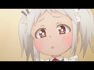 porn shachiku san wa youjo yuurei ni iyasaretai корпоративная рабыня хочет быть исцелена молодые призраком трейлер hd
