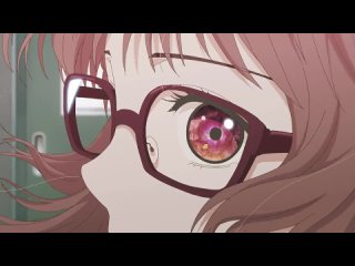 porn sukinako ga megane wo wasureta моя возлюбленная забыла свои очки тизер hd