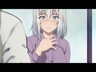 porn jiisan baasan wakagaeru история о дедушке и бабушке которые вернулись к своей молодости трейлер 2024 hd