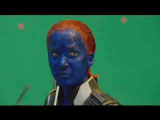 porn люди икс апокалипсис x men неудачные дубли со съёмок 2016 1080p hd