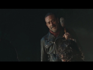 porn ходячие мертвецы the walking dead 7 интервью джеффри дина моргана о своей роли 1080p hd