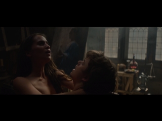porn тюльпанная лихорадка tulip без цензуры 2017 1080p hd