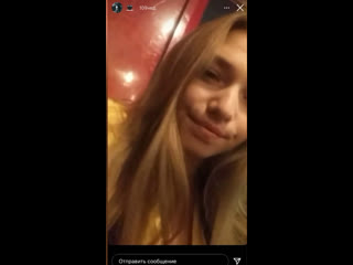 porn видео от черный список тольятти самара hd