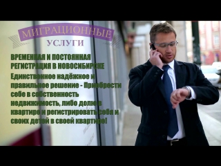 porn единственное надёжное и правильное решение приобрести себе в собственность недвижимость либо долю в квартире и hd