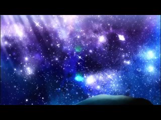 porn этот парень может сражаться с пришельцами kono danshi uchuujin to tatakaemasu ova nastr hd