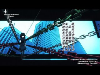 porn 16 не моя вина что я не популярна watamote 6 серия субтитрыanime777 ru hd