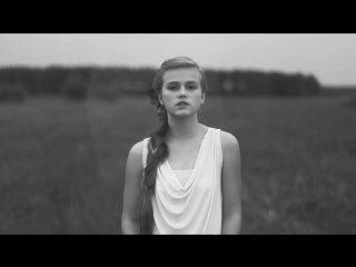 porn девочка спела кукушку виктора цоя и покорила тысячи сердец hd